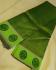 SAREES KPM SILK WITH BLOUSE